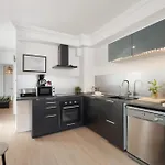 Сasa de vacaciones La Casa De Viajeros Punta Del Hidalgo