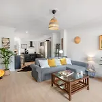 La Casa De Viajeros Сasa de vacaciones Punta Del Hidalgo
