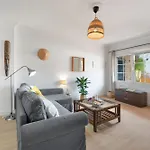 La Casa De Viajeros פונטה דל הידלגו