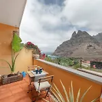 Ferienhaus La Casa De Viajeros *
