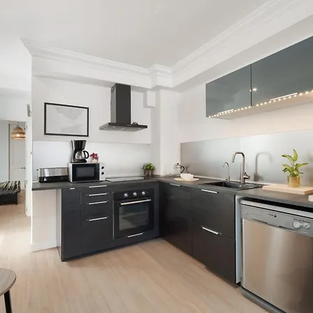 Casa de Férias La Casa De Viajeros Punta Del Hidalgo