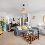 別荘 La Casa De Viajeros