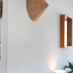 La Casa De Viajeros プンタ・デル・イダルゴ