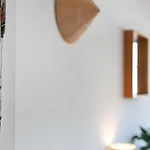 La Casa De Viajeros * プンタ・デル・イダルゴ