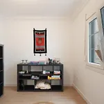La Casa De Viajeros * Punta Del Hidalgo