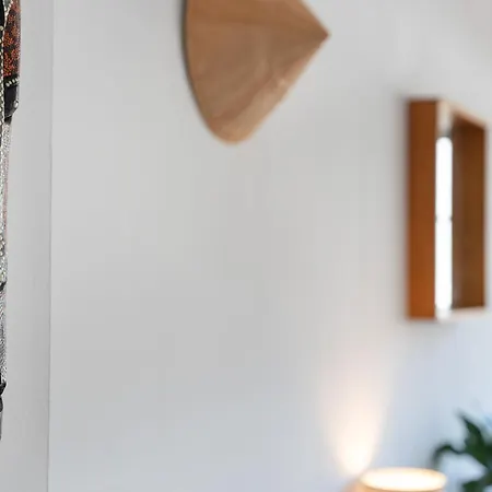 La Casa De Viajeros プンタ・デル・イダルゴ