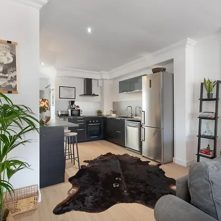 La Casa De Viajeros 別荘