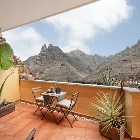 別荘 La Casa De Viajeros *