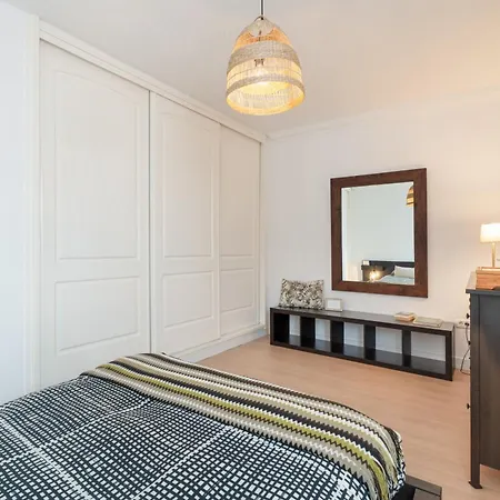 La Casa De Viajeros *