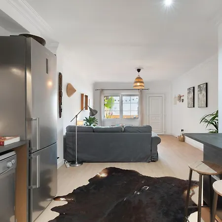 別荘 La Casa De Viajeros *