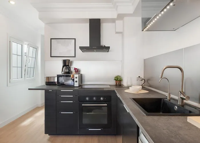 La Casa De Viajeros פונטה דל הידלגו