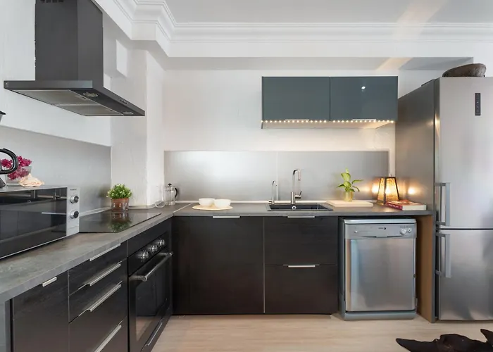 La Casa De Viajeros בית נופש פונטה דל הידלגו