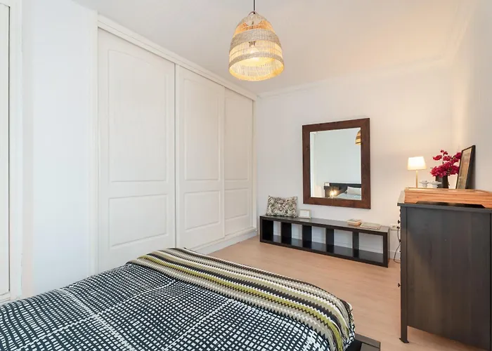 La Casa De Viajeros *