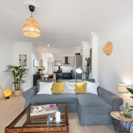 La Casa De Viajeros Prázdninový dům *